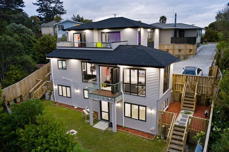 276A Sturges Road