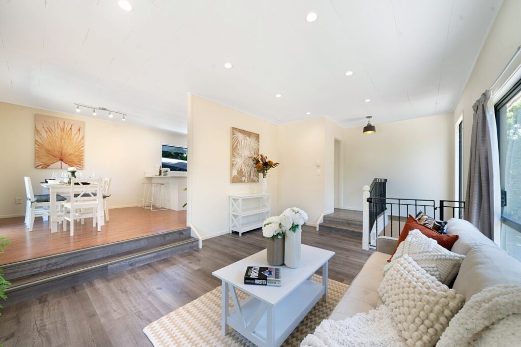 19 Clearview Heights