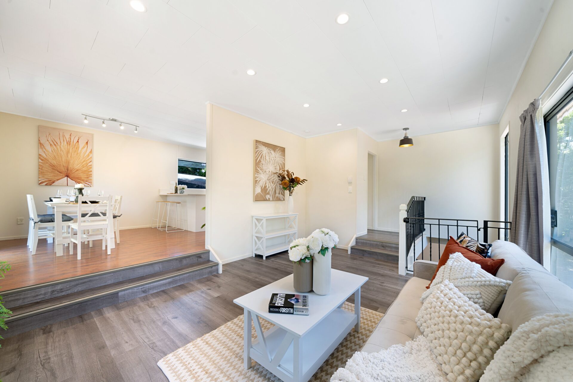 19 Clearview Heights