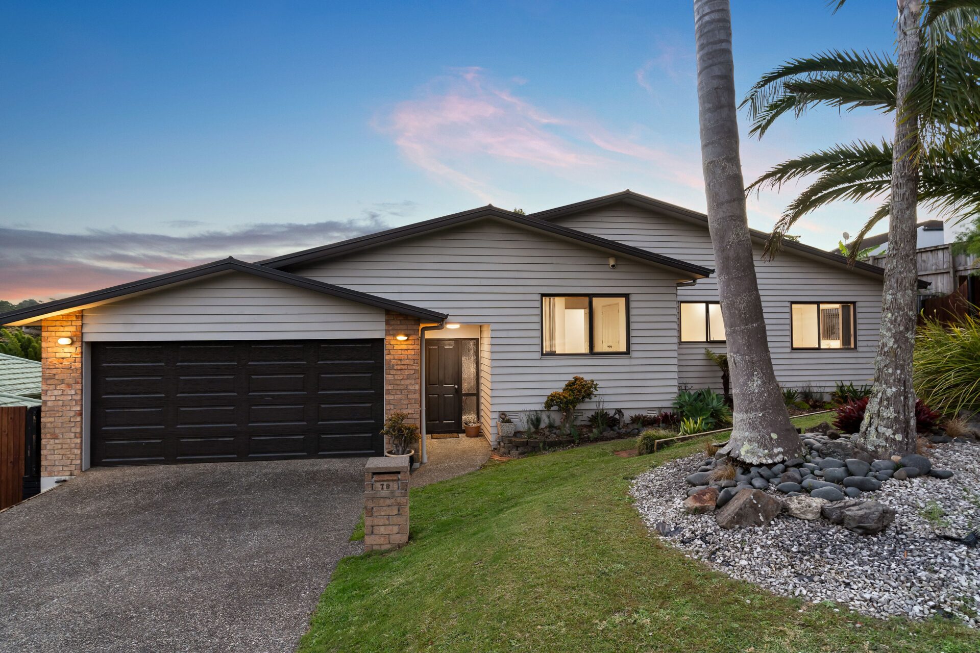 78 View Ridge Drive