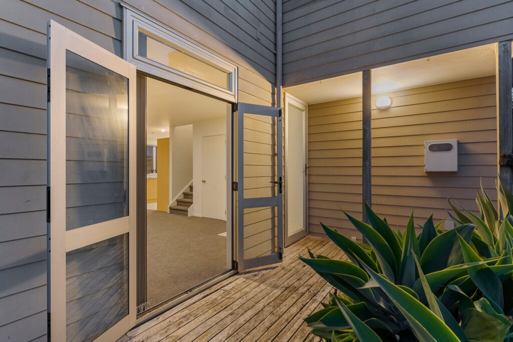 45 Albionvale Road