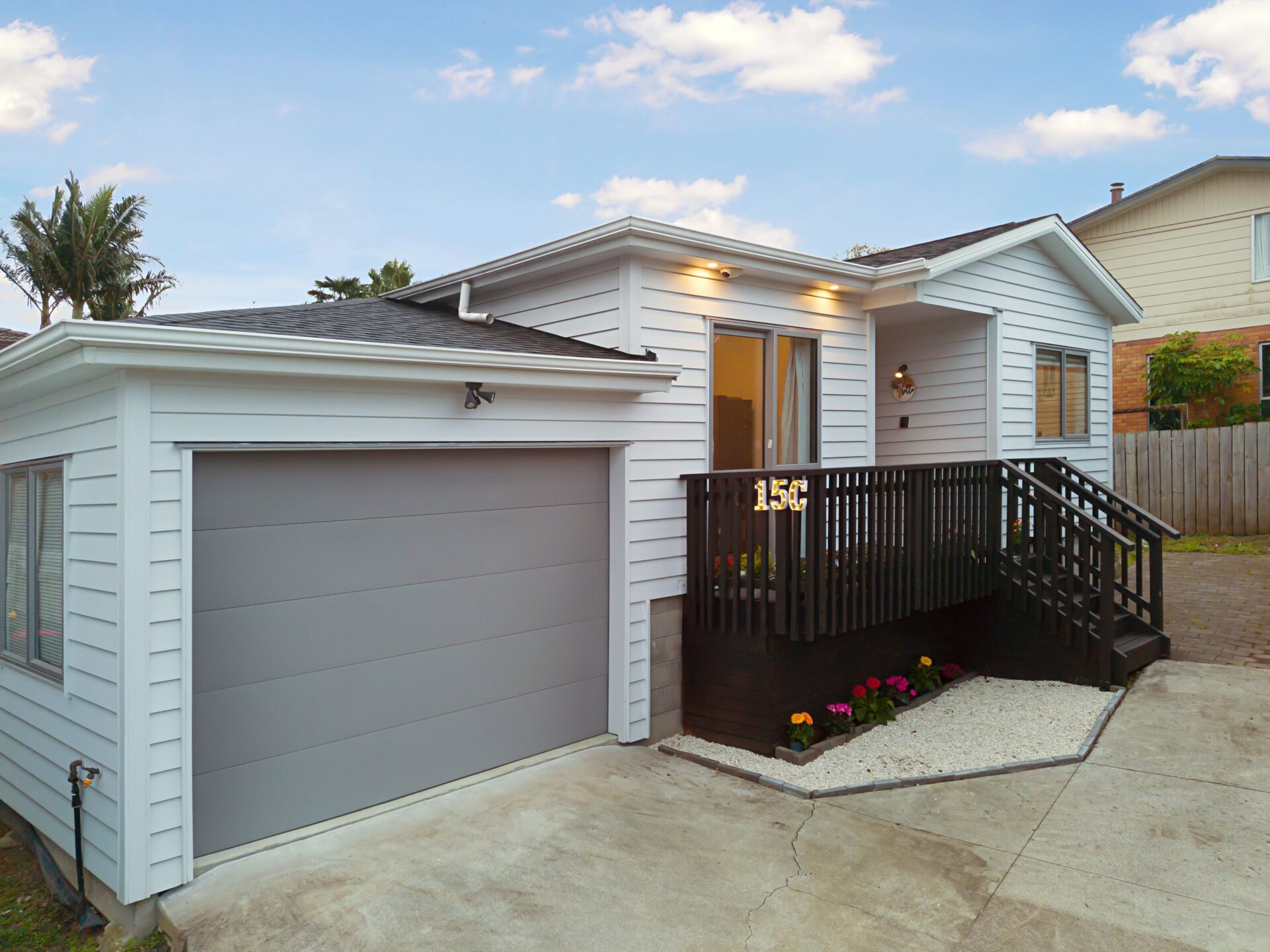 15C Reynella Drive