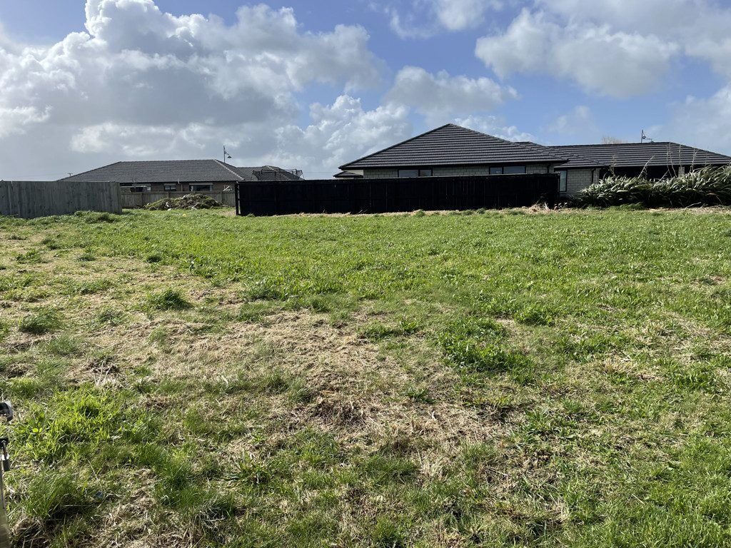 28 County Drive