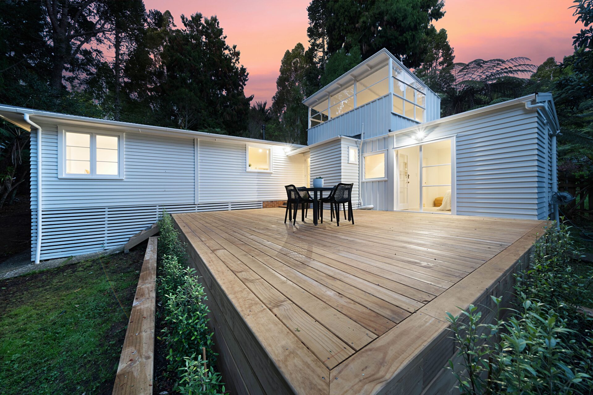 31 Ngaio Road