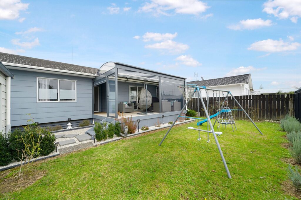 1/161 Bruce McLaren Road