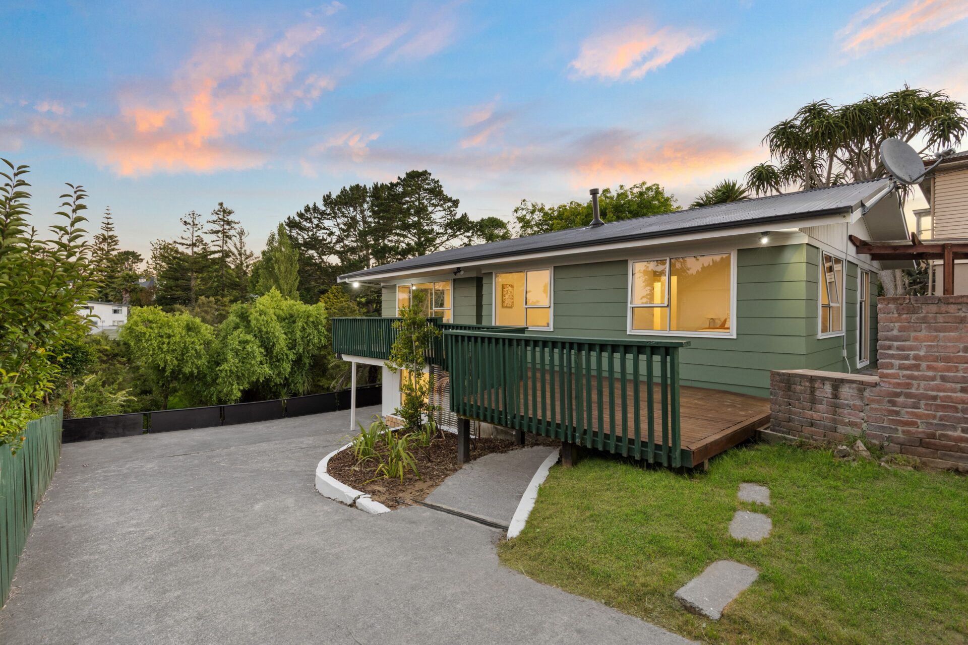 14 Withers Road