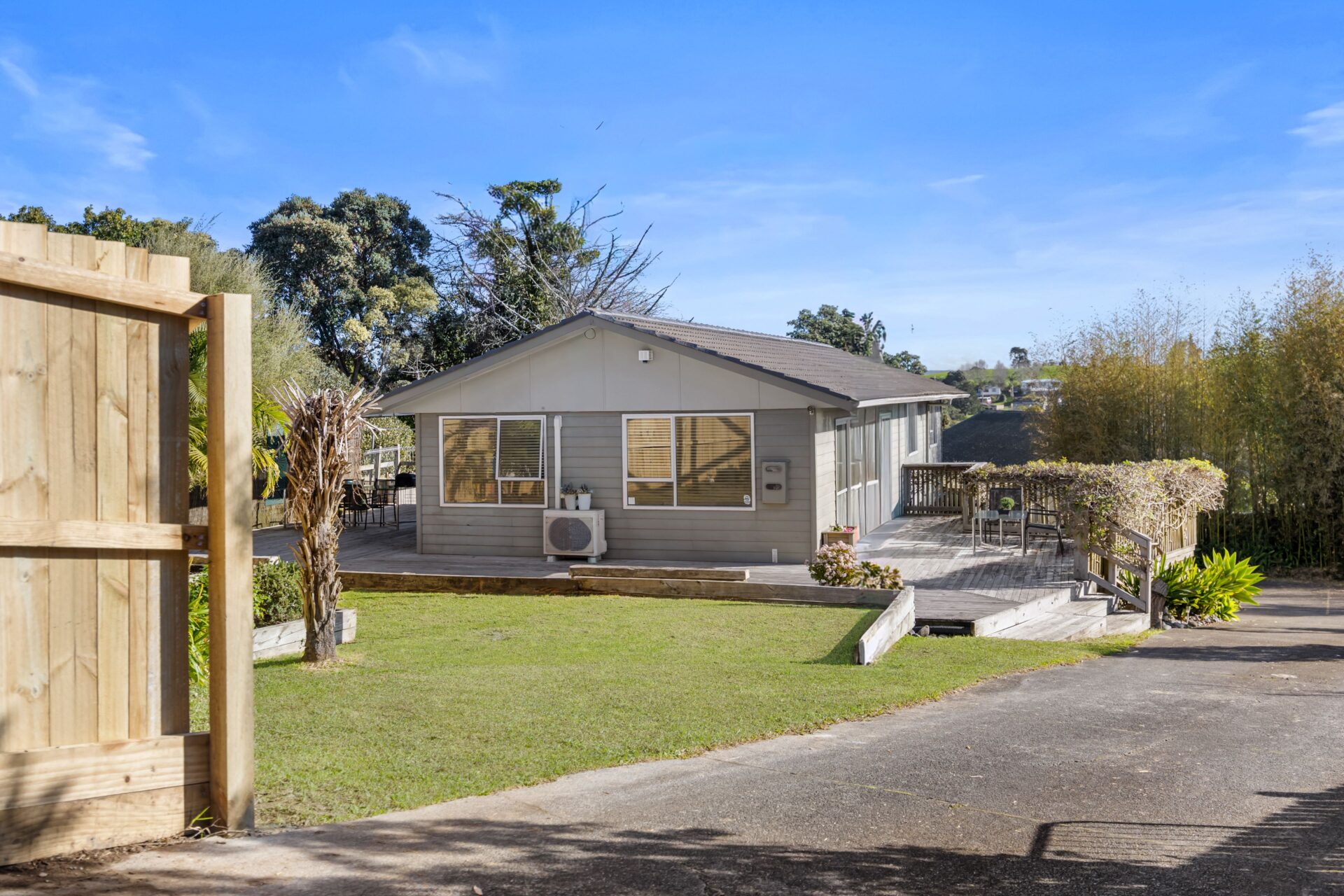19 Pahi Place