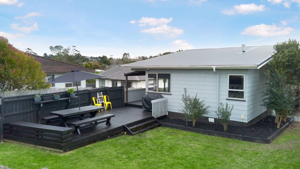 20 Penfold Place