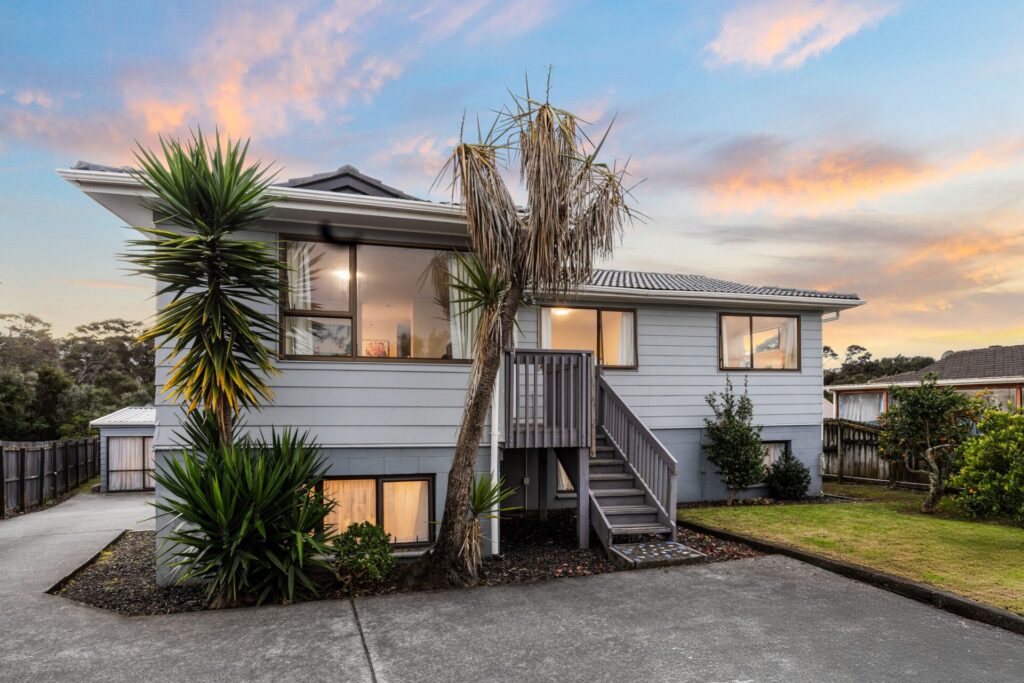 34 Arodella Crescent