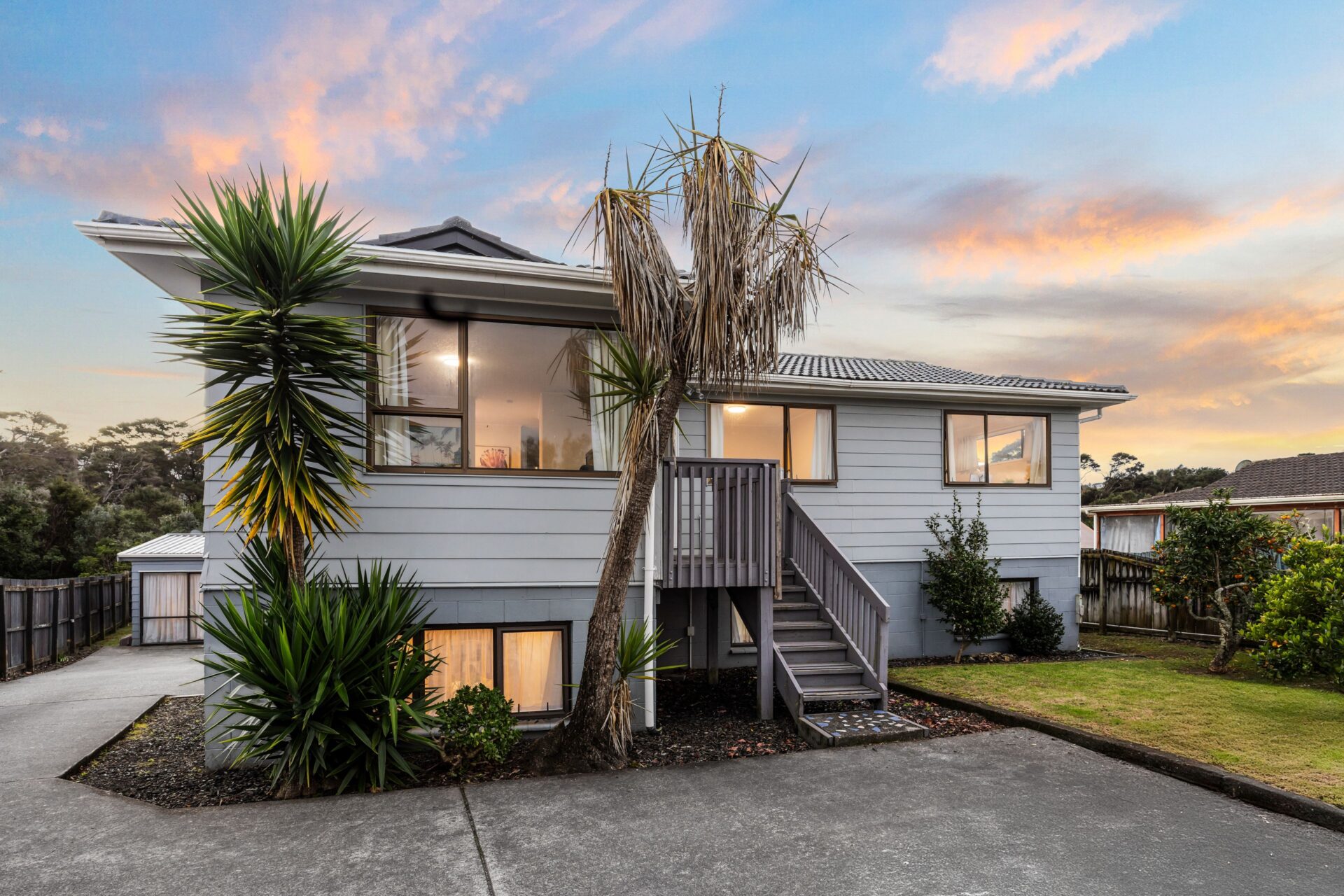 34 Arodella Crescent