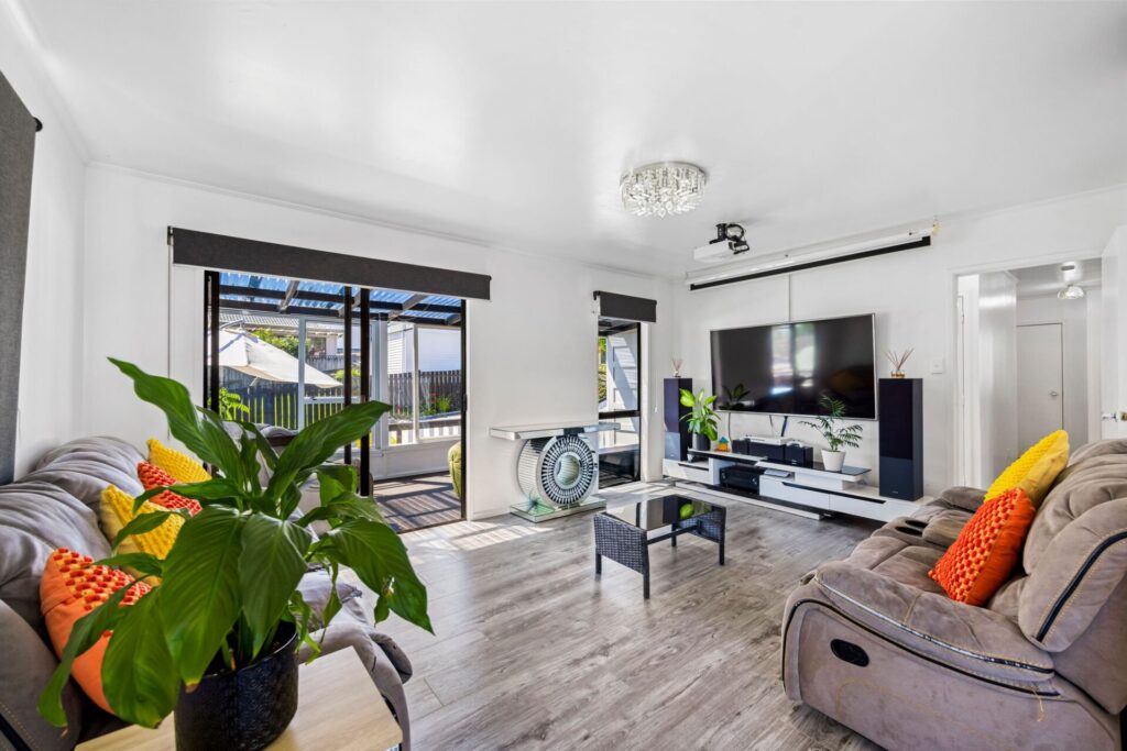 1/541 Swanson Road
