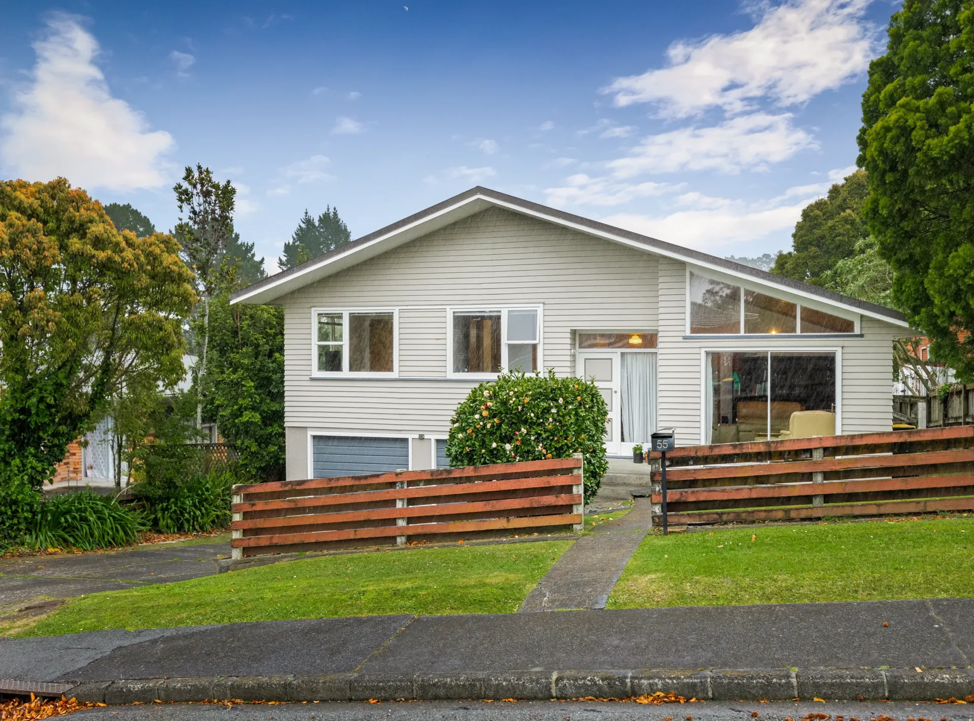55 Rehia Road