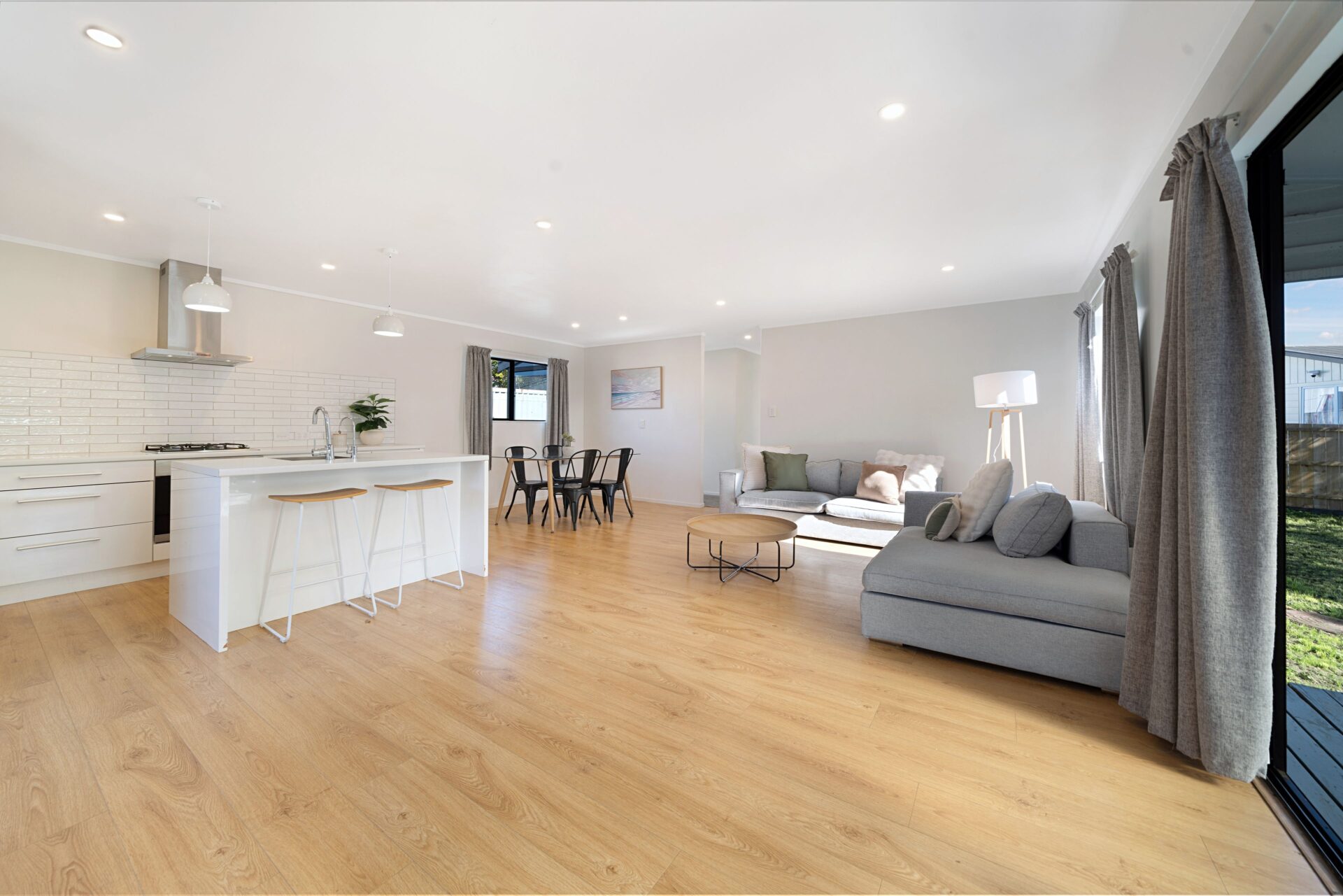 1/134 Mcleod Road
