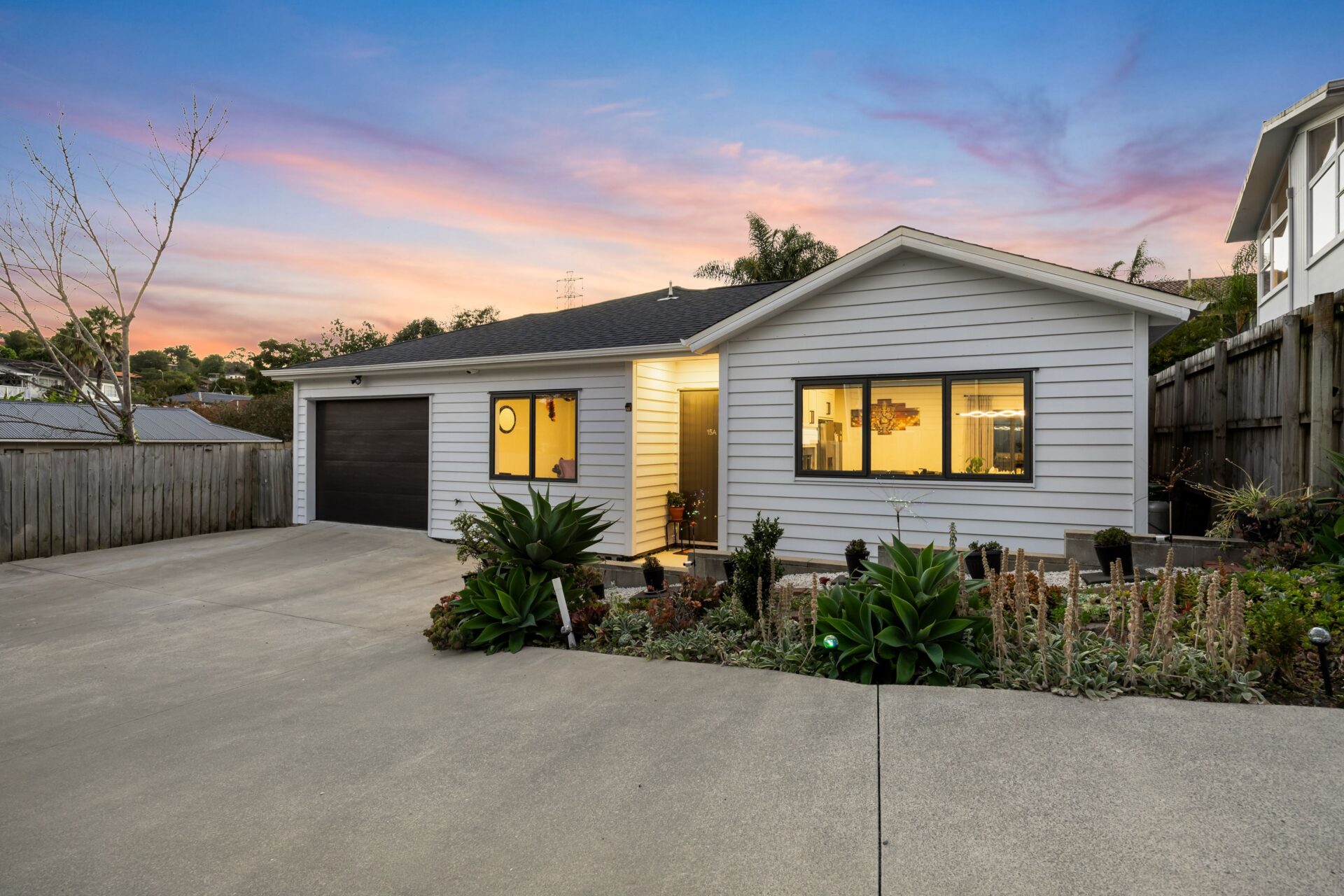 15A Reynella Drive