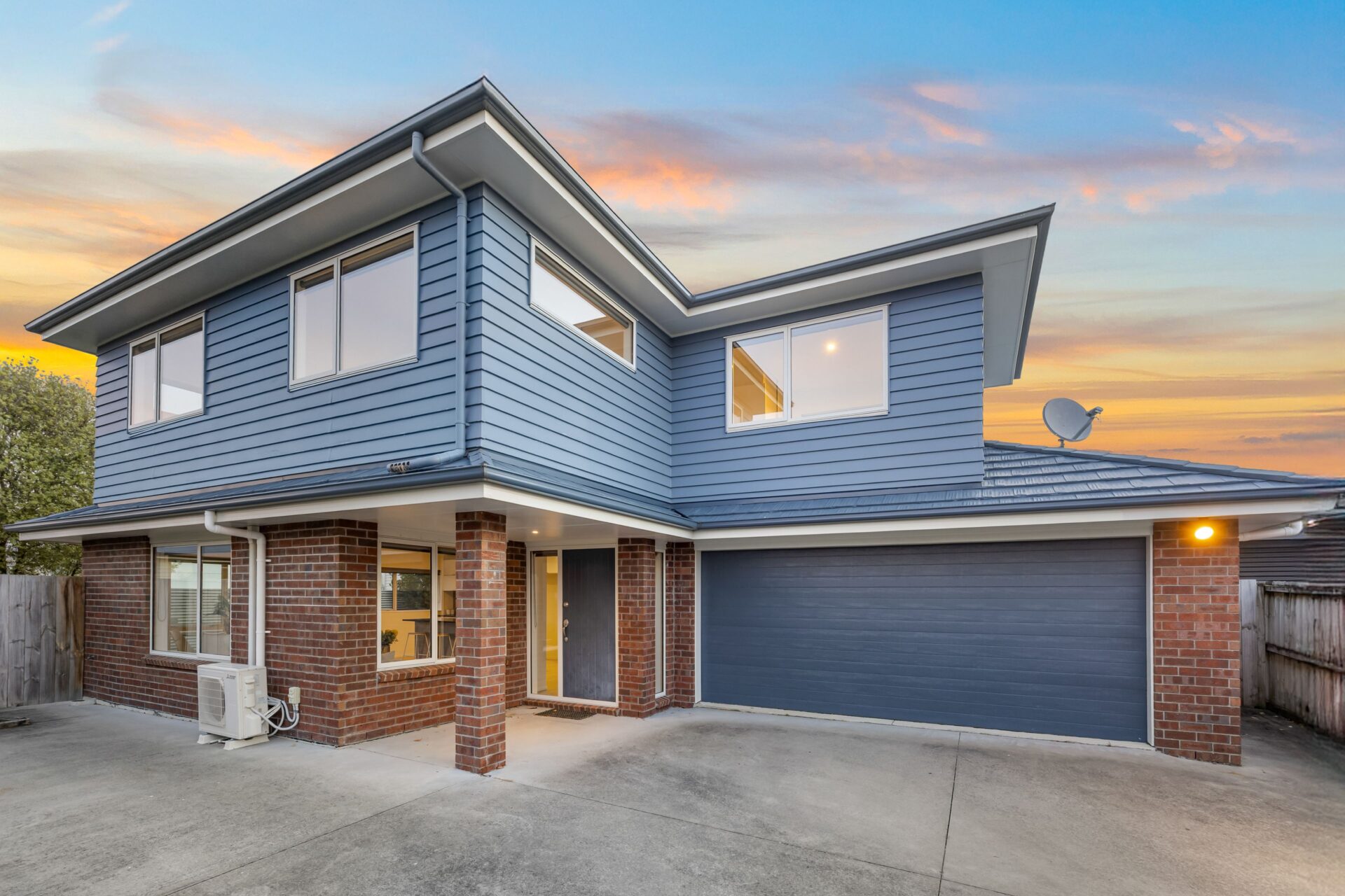 6A Alan Avenue