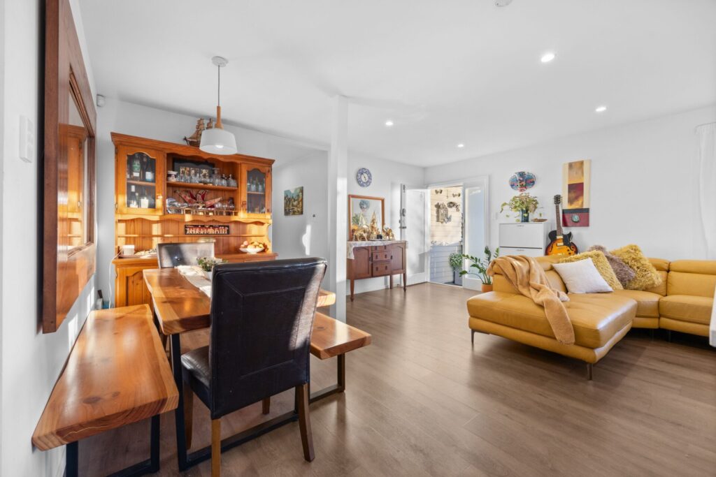 75 Penrose Road