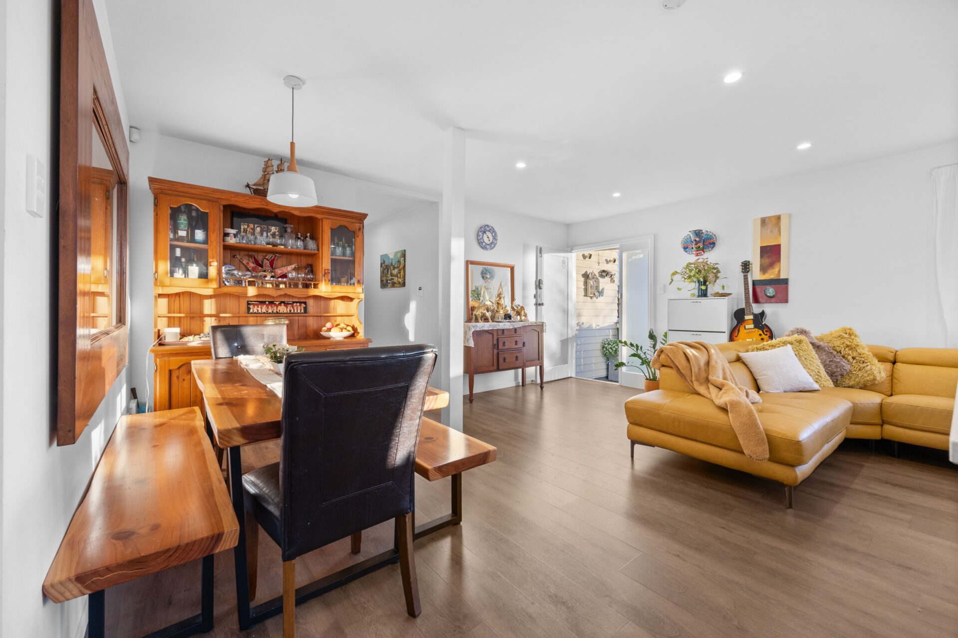 75 Penrose Road