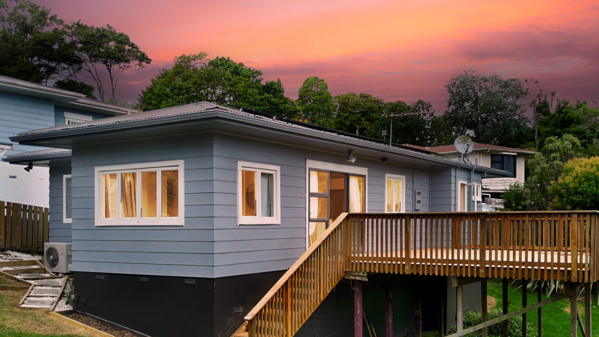 1/81A Woodglen Road