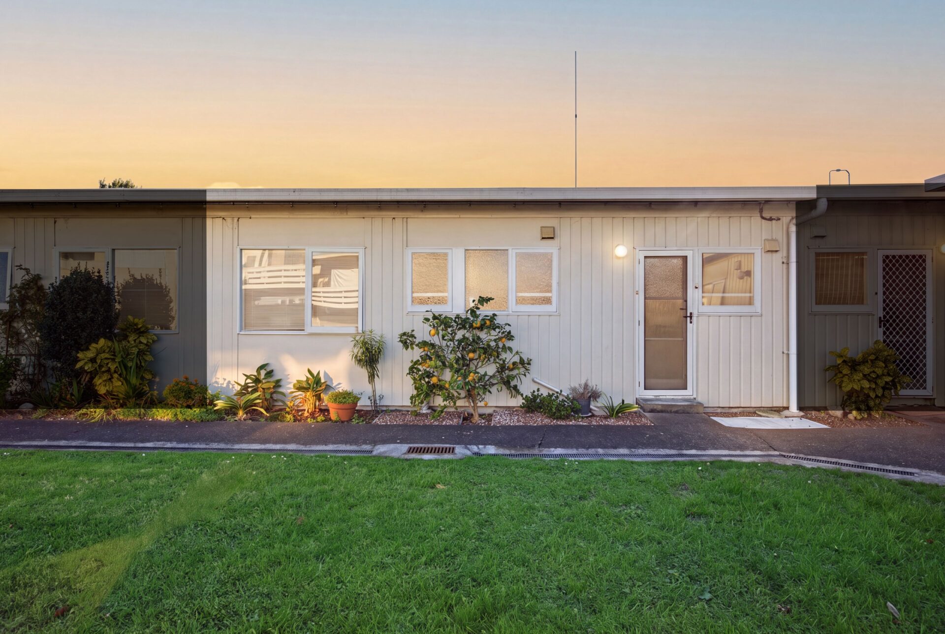 3/5 Keeling Road