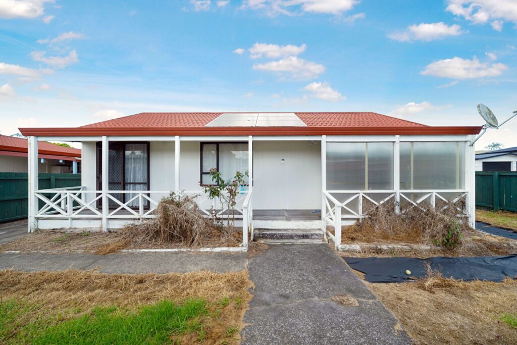 4 Ireland Place