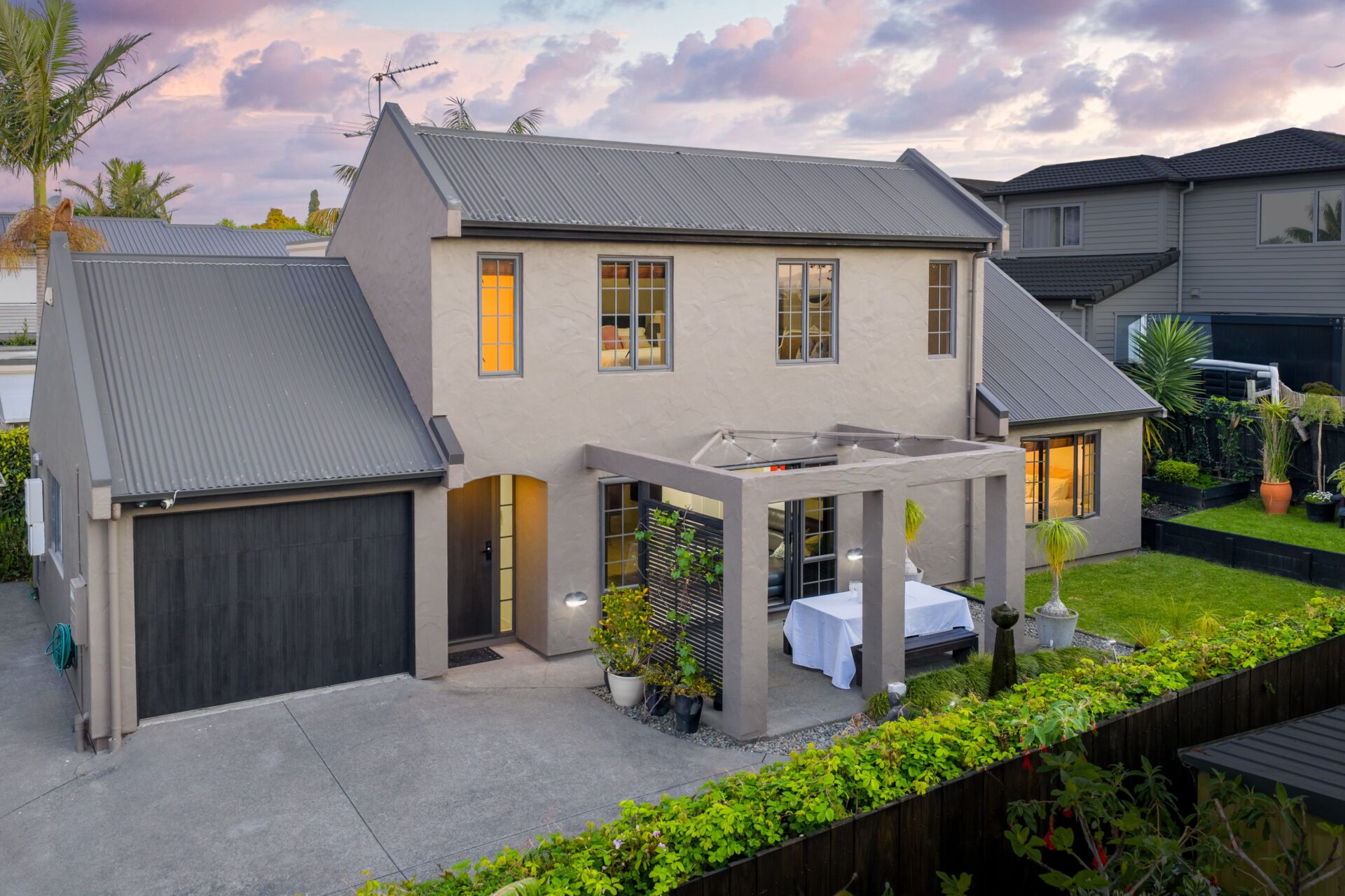24a Fir Street