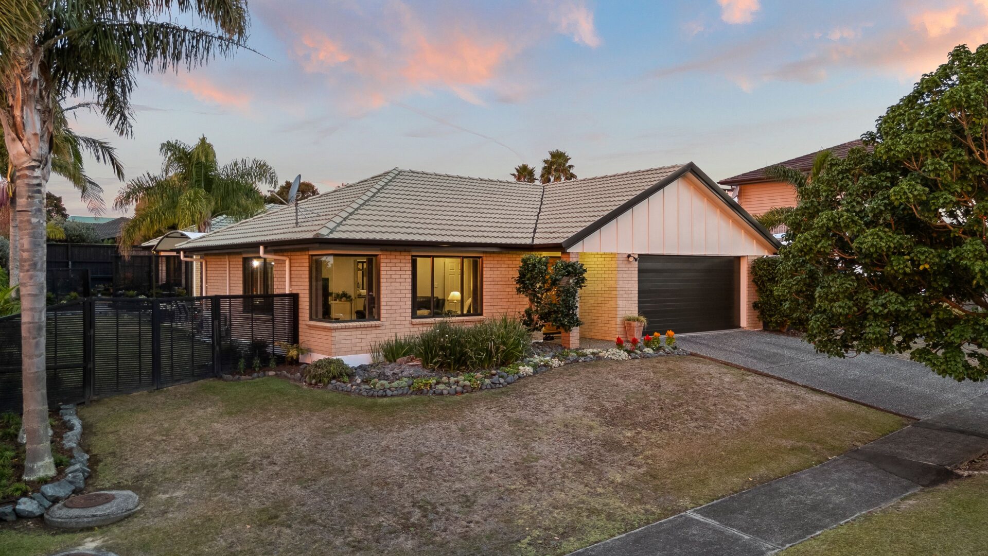 3 Roy Maloney Drive