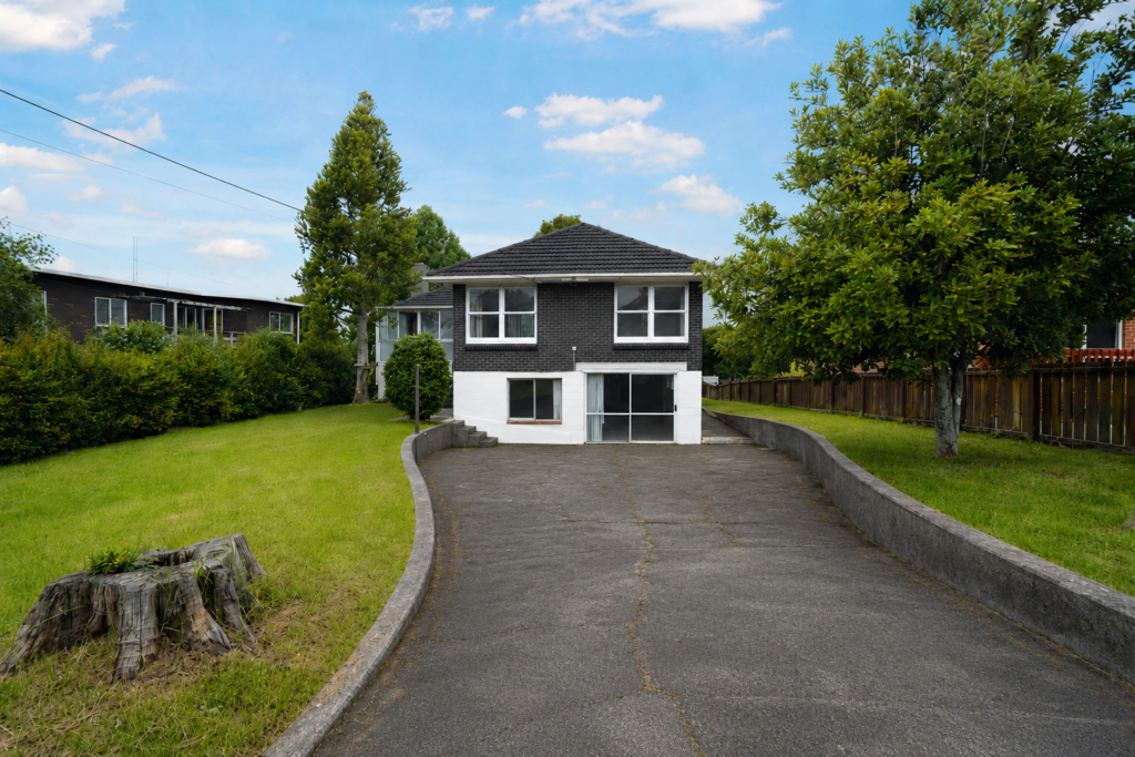 41 Royal Road