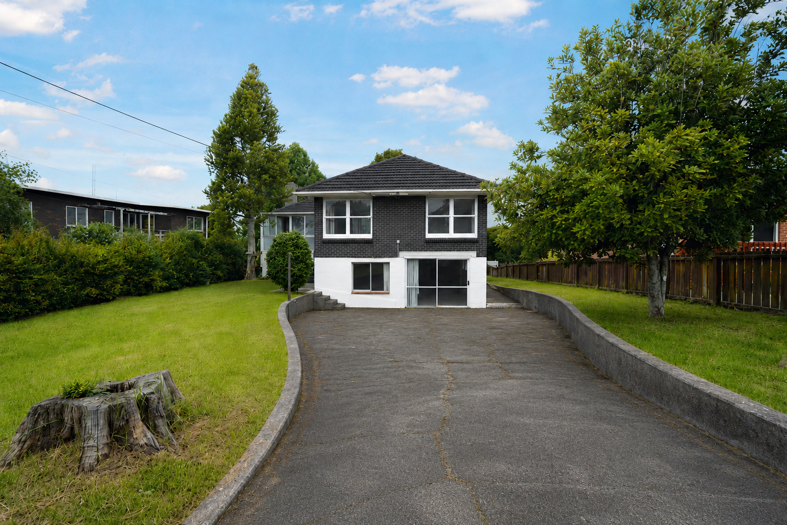 41 Royal Road