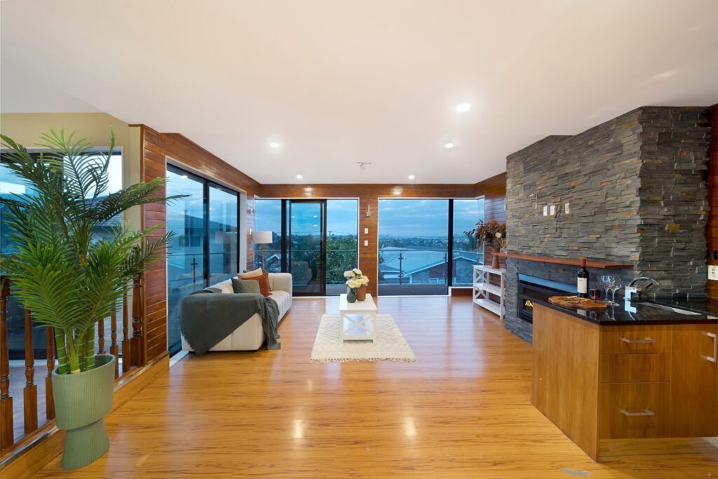 4 Gordon Stanley Drive