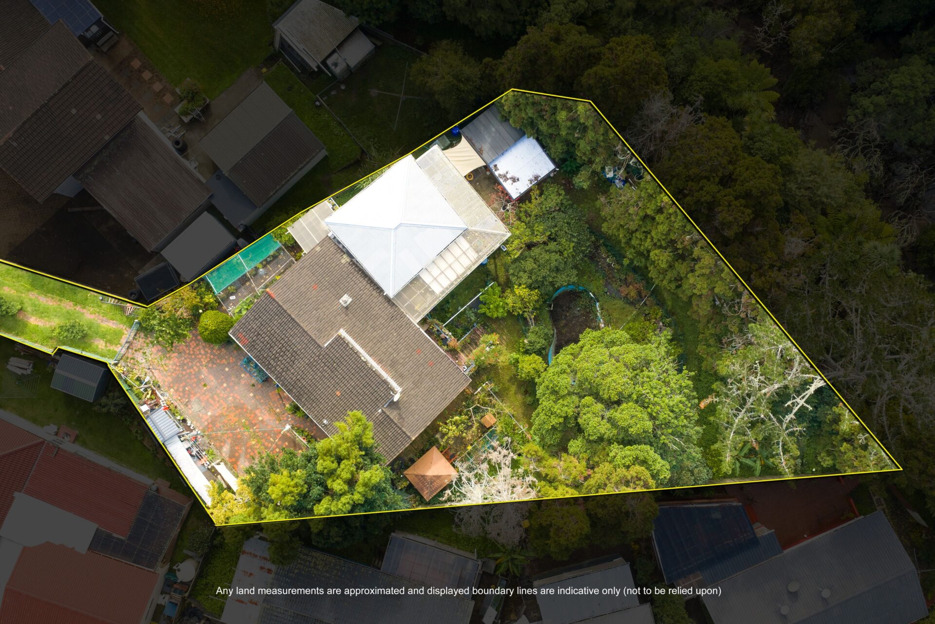 23 Penfold Place