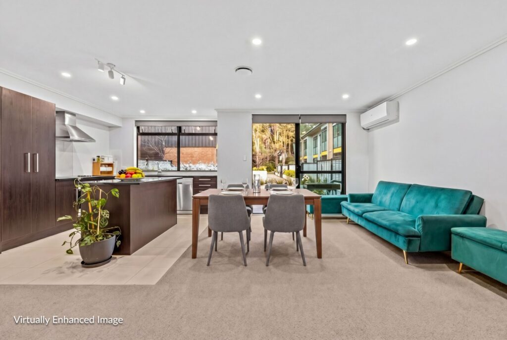 19/182 Flat Bush School Road