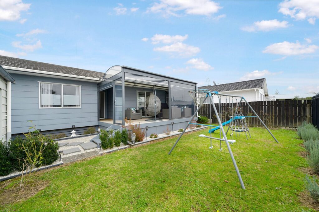 1/161 Bruce McLaren Road