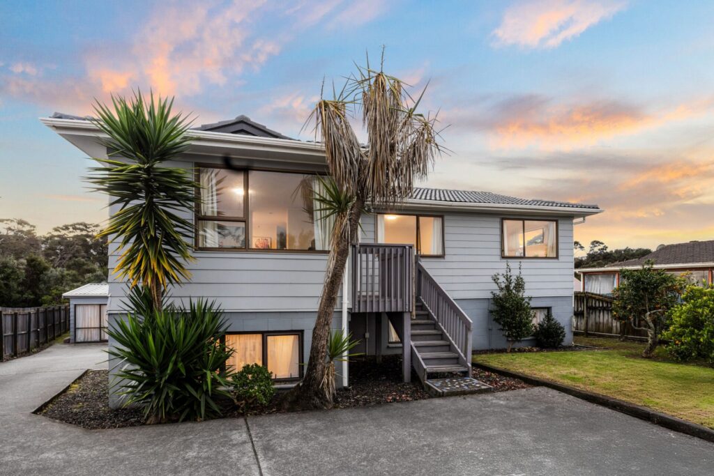 34 Arodella Crescent