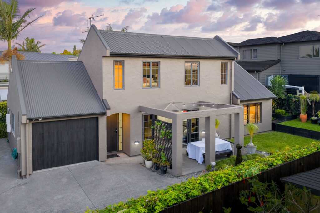 24a Fir Street